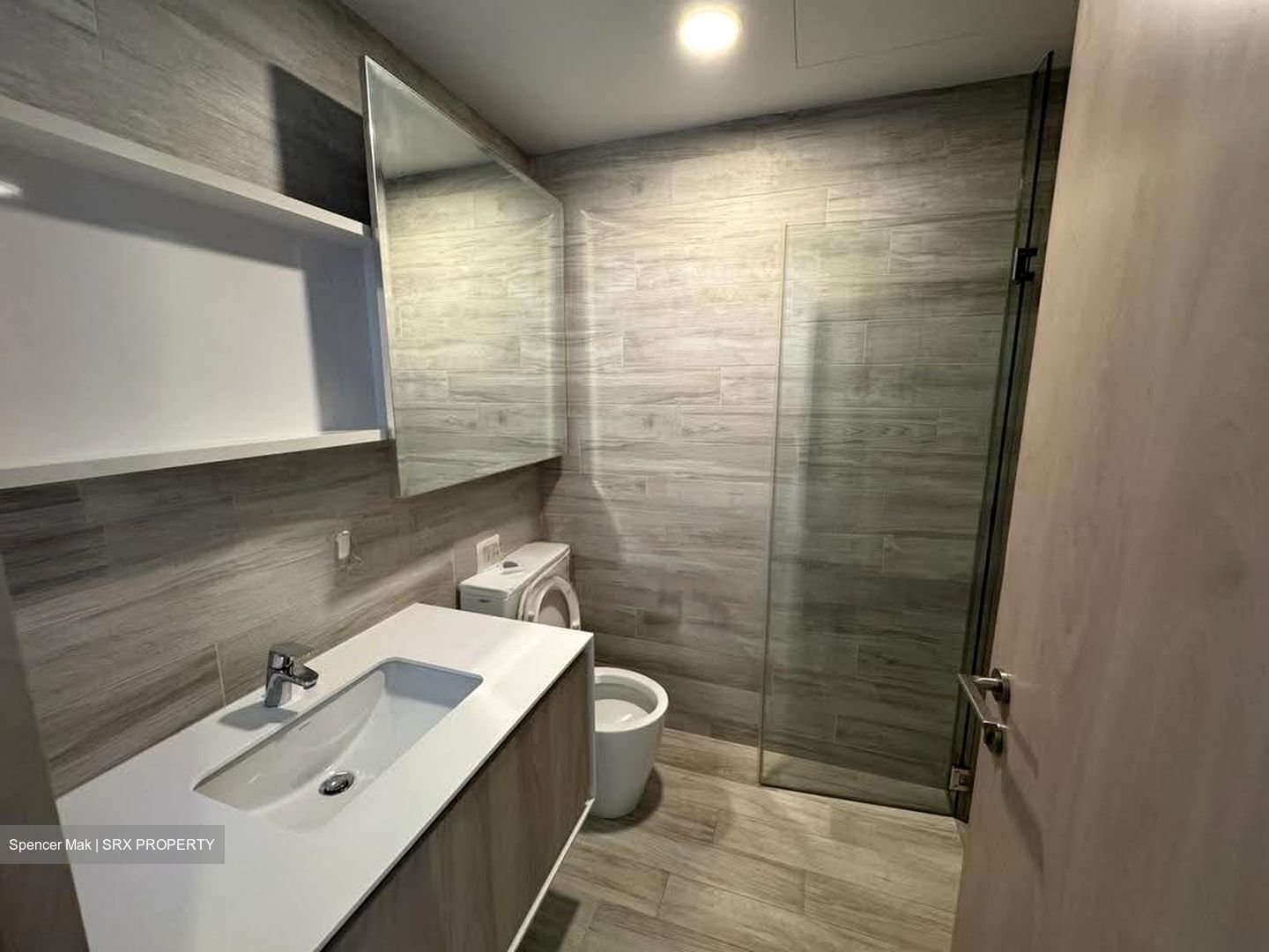 J Gateway (D22), Condominium #635110731